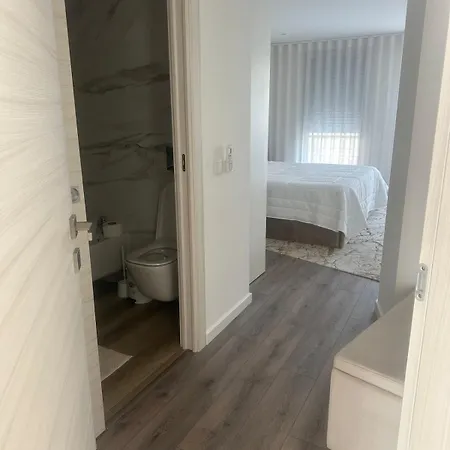 Apartmento D T2