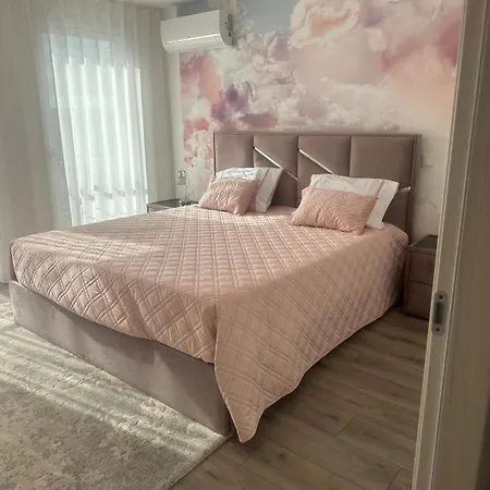 Apartmento D T2 Pombal (Leiria)